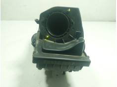 Recambio de filtro aire para land rover range rover sport ii (l494) 3.0 sdv6 4x4 referencia OEM IAM  CPLA9600DA 