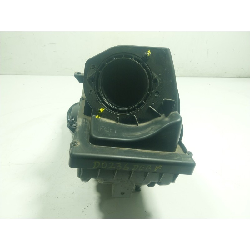 Recambio de filtro aire para land rover range rover sport ii (l494) 3.0 sdv6 4x4 referencia OEM IAM  CPLA9600DA 
