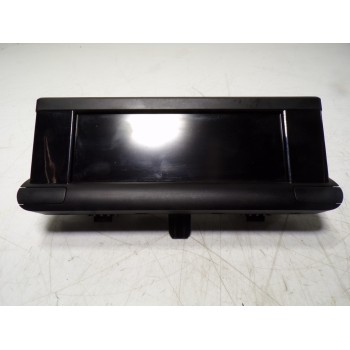 CUADRO INSTRUMENTOS 9824091280 9824091280 