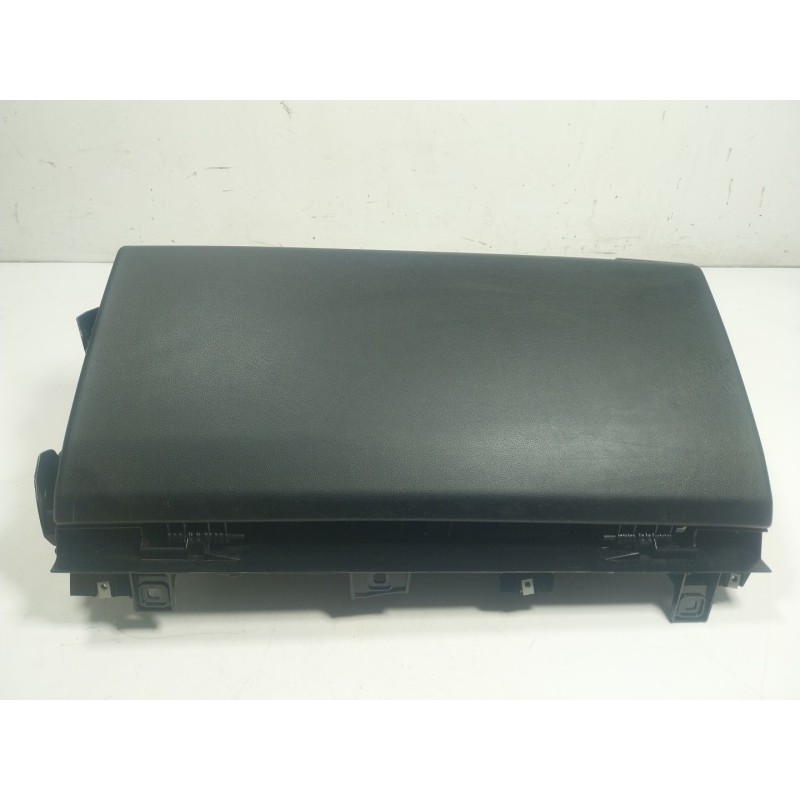 Recambio de guantera para land rover range rover sport ii (l494) 3.0 sdv6 4x4 referencia OEM IAM  L4948530LHD 