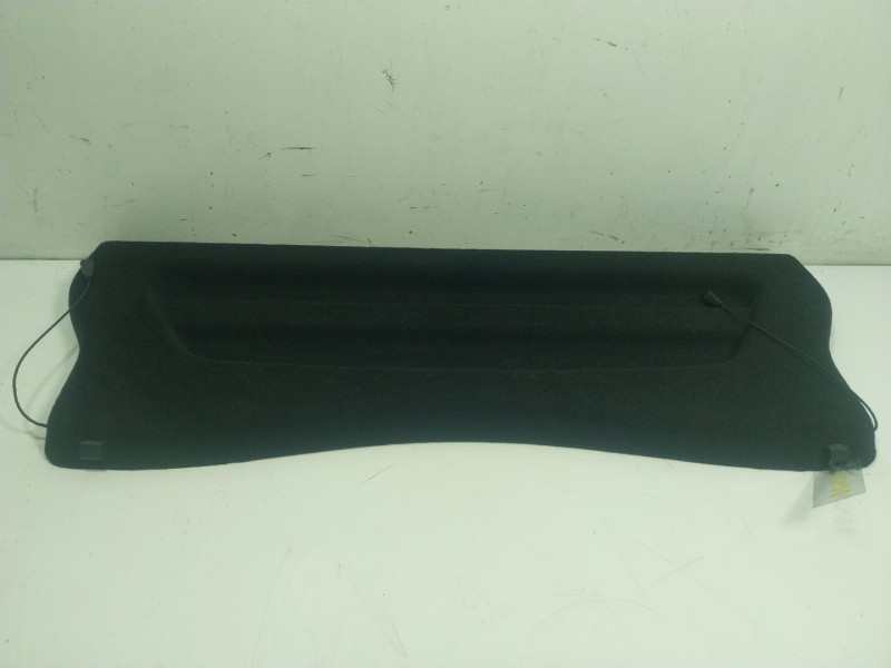 Recambio de bandeja trasera para renault clio iv (bh_) 0.9 tce 90 referencia OEM IAM 794209633R  