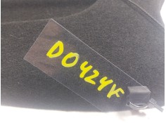 Recambio de bandeja trasera para renault clio iv (bh_) 0.9 tce 90 referencia OEM IAM 794209633R   2