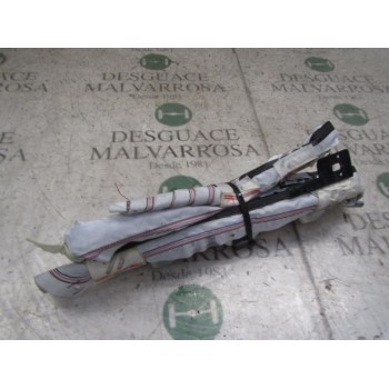 AIRBAG CORTINA DELANTERO IZQUIERDO 