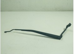 Recambio de brazo limpia delantero derecho para land rover range rover sport ii (l494) 3.0 sdv6 4x4 referencia OEM IAM    2