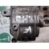 Recambio de soporte motor para volkswagen caddy ka/kb (2k) furg. referencia OEM IAM 1K0199262AS  