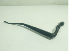 Recambio de brazo limpia delantero izquierdo para land rover range rover sport ii (l494) 3.0 sdv6 4x4 referencia OEM IAM    2