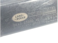 Recambio de elevalunas delantero derecho para land rover range rover sport ii (l494) 3.0 sdv6 4x4 referencia OEM IAM  DK6223200A 2