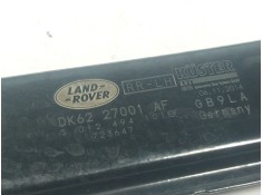 Recambio de elevalunas trasero izquierdo para land rover range rover sport ii (l494) 3.0 sdv6 4x4 referencia OEM IAM  DK6227001A 2