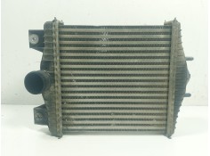 Recambio de intercooler para land rover range rover sport ii (l494) 3.0 sdv6 4x4 referencia OEM IAM  CPLA9L440AC 