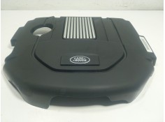 Recambio de tapa motor para land rover range rover sport ii (l494) 3.0 sdv6 4x4 referencia OEM IAM  FPLA6A949DB 