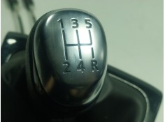 Recambio de palanca cambio para renault clio iv (bh_) 0.9 tce 90 referencia OEM IAM 349010873R 349010873R  2