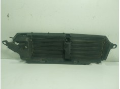 Recambio de canalizador aire para land rover range rover sport ii (l494) 3.0 sdv6 4x4 referencia OEM IAM  DK628475AB 