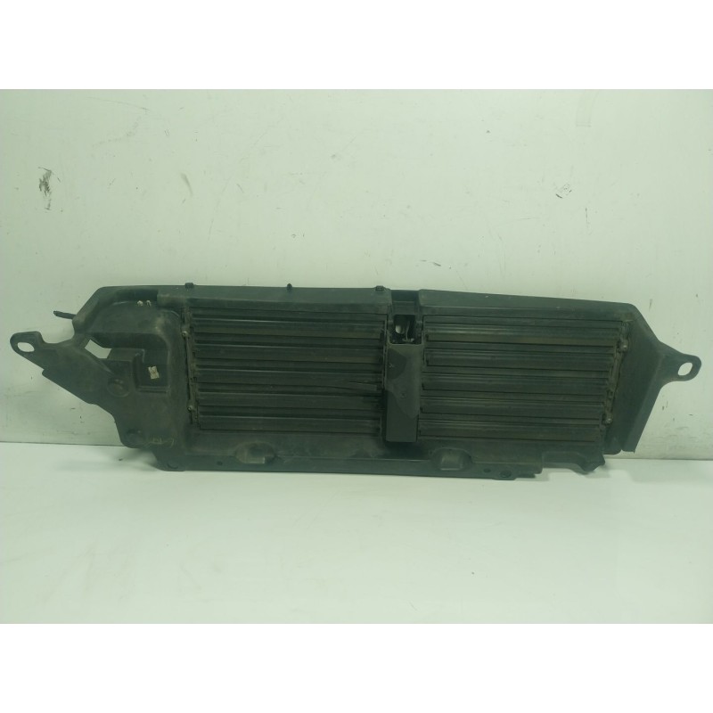 Recambio de canalizador aire para land rover range rover sport ii (l494) 3.0 sdv6 4x4 referencia OEM IAM  DK628475AB 