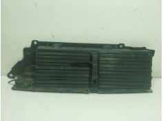 Recambio de canalizador aire para land rover range rover sport ii (l494) 3.0 sdv6 4x4 referencia OEM IAM  DK628475AB  2