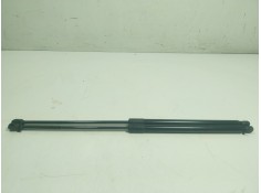 Recambio de amortiguadores maletero / porton para land rover range rover sport ii (l494) 3.0 sdv6 4x4 referencia OEM IAM  DPLA40 2