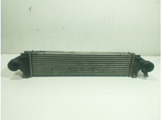 Recambio de intercooler para volvo xc60 i suv (156) d5 awd referencia OEM IAM  8G919L440AC 