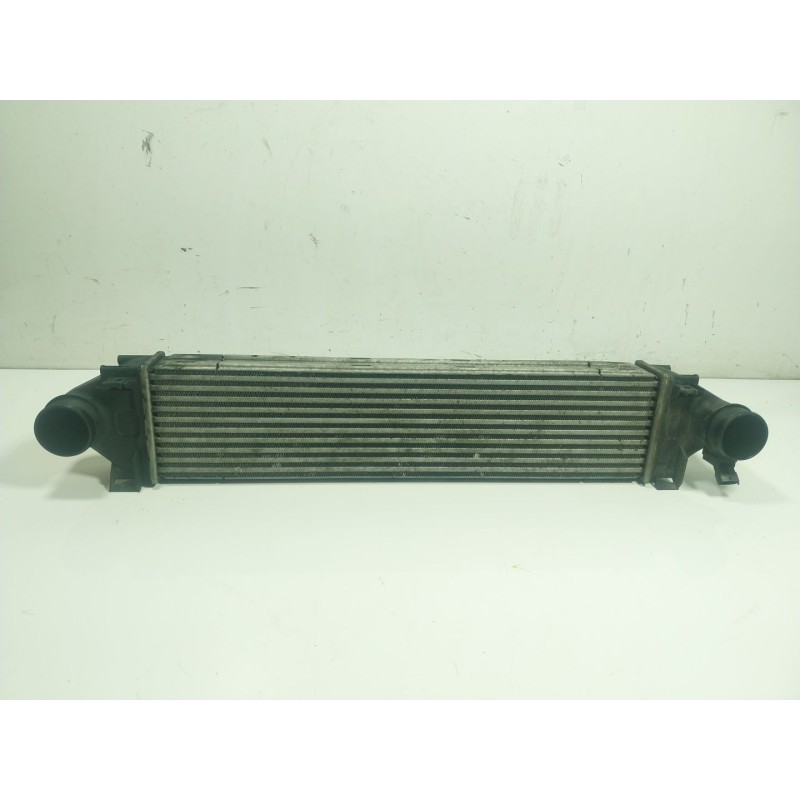 Recambio de intercooler para volvo xc60 i suv (156) d5 awd referencia OEM IAM  8G919L440AC 