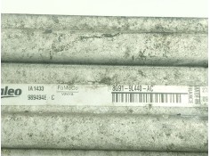 Recambio de intercooler para volvo xc60 i suv (156) d5 awd referencia OEM IAM  8G919L440AC  2