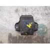 Recambio de soporte cambio para hyundai i30 classic referencia OEM IAM 219101M100  