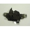 Recambio de cerradura capot para ford mondeo berlina (ge) 2.0 16v di td cat referencia OEM IAM   