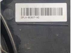 Recambio de electroventilador para land rover range rover sport ii (l494) 3.0 sdv6 4x4 referencia OEM IAM  DPLA8C607AD  2