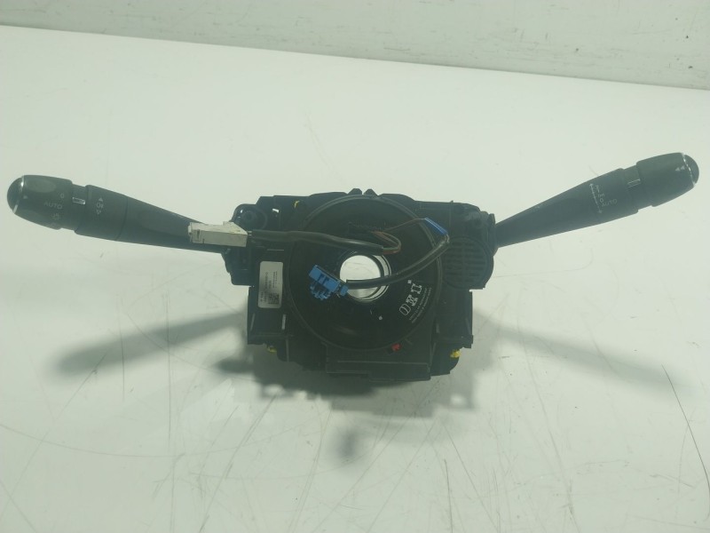 Recambio de mando luces para peugeot 508 i (8d_) 1.6 bluehdi 120 referencia OEM IAM  98112068ZD 