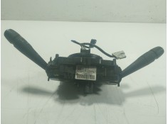 Recambio de mando luces para peugeot 508 i (8d_) 1.6 bluehdi 120 referencia OEM IAM  98112068ZD  2