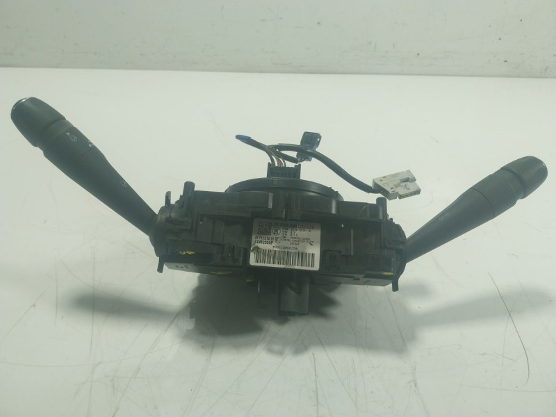 Recambio de mando luces para peugeot 508 i (8d_) 1.6 bluehdi 120 referencia OEM IAM  98112068ZD 