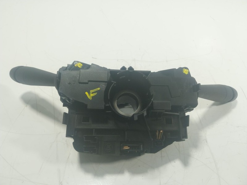 Recambio de mando luces para peugeot 508 i (8d_) 1.6 bluehdi 120 referencia OEM IAM  98112068ZD 