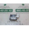 Recambio de modulo electronico para toyota aygo 1.0 vvti referencia OEM IAM 897800H030 897800H030 625649000