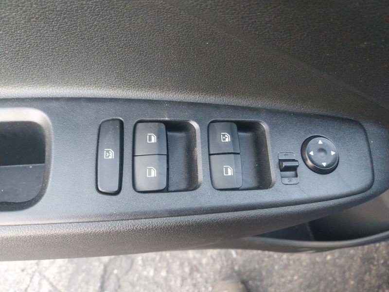 hyundai i10 iii (ac3, ai3) del año 2023