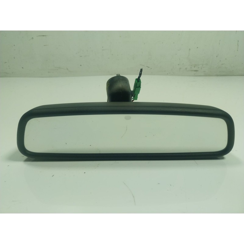 Recambio de espejo interior para volvo xc60 i suv (156) d5 awd referencia OEM IAM  30762853 