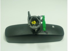 Recambio de espejo interior para volvo xc60 i suv (156) d5 awd referencia OEM IAM  30762853  2