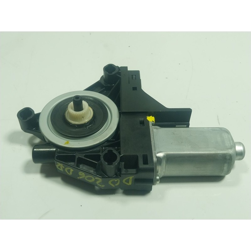 Recambio de motor elevalunas delantero derecho para volvo xc60 i suv (156) d5 awd referencia OEM IAM  966269102 