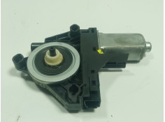 Recambio de motor elevalunas delantero izquierdo para volvo xc60 i suv (156) d5 awd referencia OEM IAM  966268102 