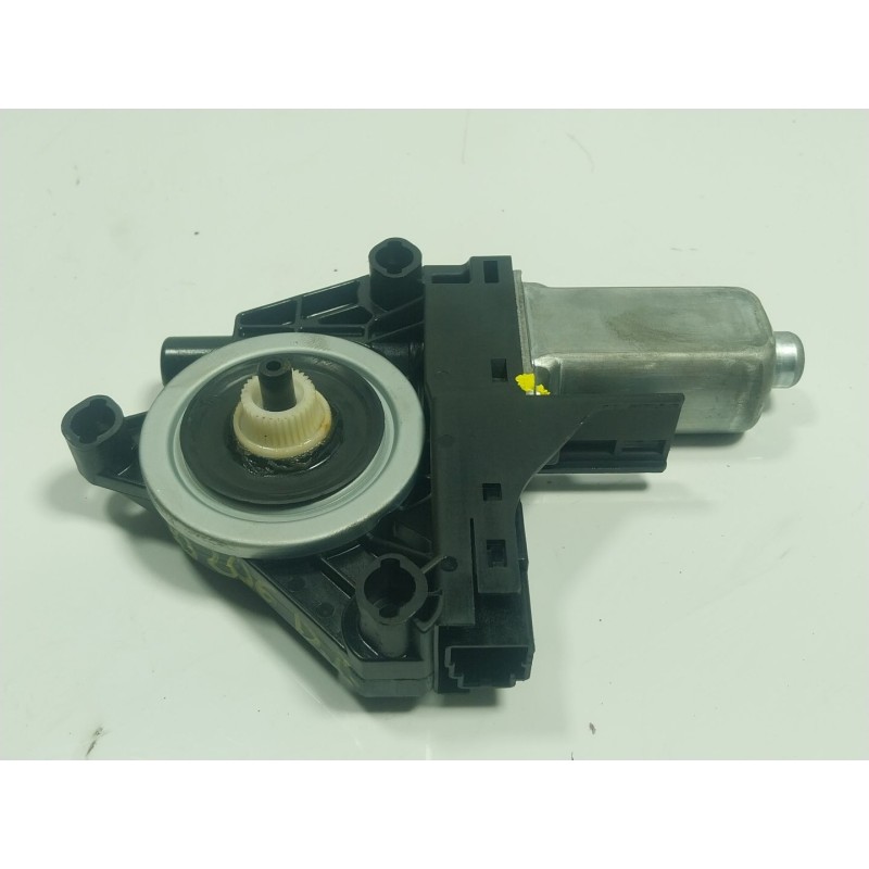 Recambio de motor elevalunas delantero izquierdo para volvo xc60 i suv (156) d5 awd referencia OEM IAM  966268102 