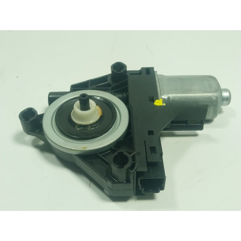 Recambio de motor elevalunas trasero derecho para volvo xc60 i suv (156) d5 awd referencia OEM IAM  966264101 