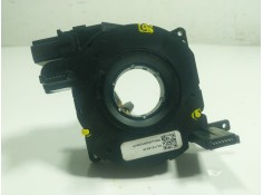 Recambio de anillo airbag para volvo xc60 i suv (156) d5 awd referencia OEM IAM  81275332  2