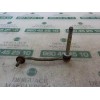 Recambio de tirante delantero izquierdo para peugeot 407 2.0 16v hdi cat (rhr / dw10bted4) referencia OEM IAM 508752  
