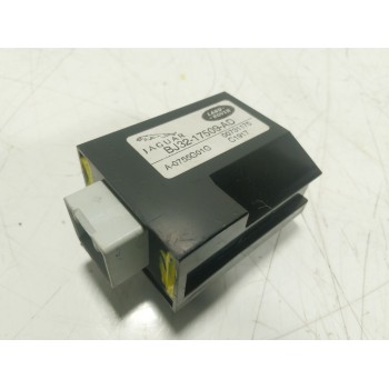 MODULO ELECTRONICO LR079063 BJ3217509AD 