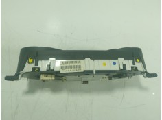 Recambio de cuadro instrumentos para peugeot 508 i (8d_) 1.6 bluehdi 120 referencia OEM IAM  9814039880  2