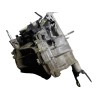 Recambio de caja cambios para dacia duster 1.5 dci diesel fap cat referencia OEM IAM 320105644R TL4075 