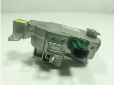 Recambio de antirrobo para volvo xc60 i suv (156) d5 awd referencia OEM IAM  31202090  2