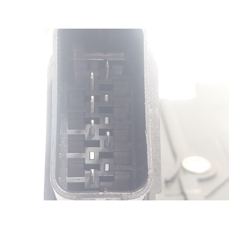 Recambio de cerradura puerta delantera izquierda para volvo xc60 i suv (156) d5 awd referencia OEM IAM  30799308 