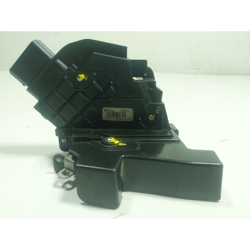 Recambio de cerradura puerta delantera izquierda para volvo xc60 i suv (156) d5 awd referencia OEM IAM  30799308 