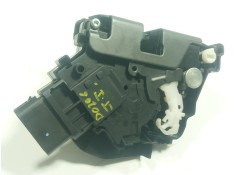 Recambio de cerradura puerta trasera izquierda para volvo xc60 i suv (156) d5 awd referencia OEM IAM  30799324  2