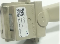 Recambio de mando limpia para volvo xc60 i suv (156) d5 awd referencia OEM IAM  31264171  2