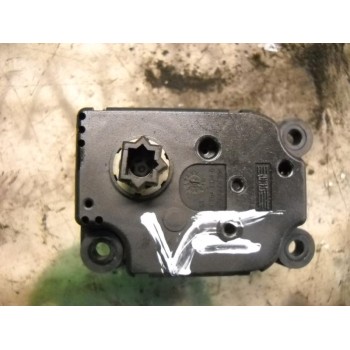 MOTOR APERTURA TRAMPILLAS CLIMATIZADOR 