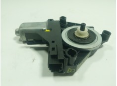 Recambio de motor elevalunas trasero izquierdo para volvo xc60 i suv (156) d5 awd referencia OEM IAM  966265101 