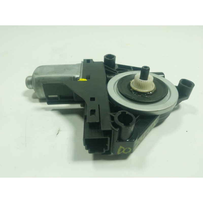 Recambio de motor elevalunas trasero izquierdo para volvo xc60 i suv (156) d5 awd referencia OEM IAM  966265101 